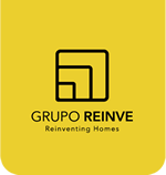 Grupo Reinve